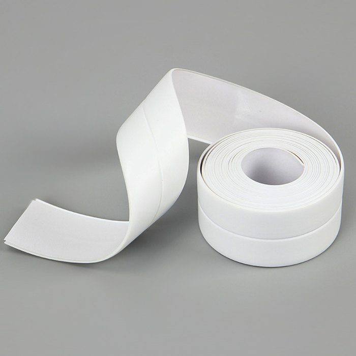 Ruban isolant de surface étanche