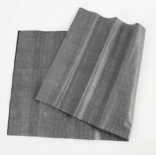 Piège à rat adhésif                                                                                                                                                   (longueur 1,2m)